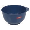 Curver Colourful Mixing Bowl 2.5 L [821493]