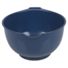 Curver Colourful Mixing Bowl 2.5 L [821493]