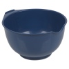 Curver Colourful Mixing Bowl 2.5 L [821493]