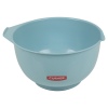 Curver Colourful Mixing Bowl 2.5 L [821493]