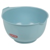 Curver Colourful Mixing Bowl 2.5 L [821493]