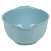 Curver Colourful Mixing Bowl 2.5 L [821493]