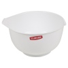Curver Colourful Mixing Bowl 2.5 L [821493]