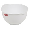 Curver Colourful Mixing Bowl 2.5 L [821493]