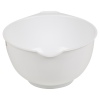 Curver Colourful Mixing Bowl 2.5 L [821493]