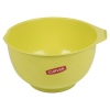 Curver Colourful Mixing Bowl 2.5 L [821493]