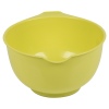 Curver Colourful Mixing Bowl 2.5 L [821493]