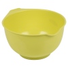 Curver Colourful Mixing Bowl 2.5 L [821493]