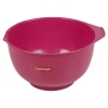 Curver Colourful Mixing Bowl 2.5 L [821493]