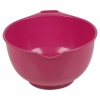 Curver Colourful Mixing Bowl 2.5 L [821493]