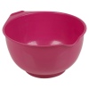 Curver Colourful Mixing Bowl 2.5 L [821493]