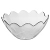 Pasabahce -24 cm Bowl [149526]