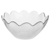 Pasabahce -24 cm Bowl [149526]