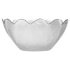 Pasabahce -24 cm Bowl [149526]