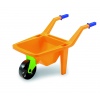 Plastic Wheelbarrow [125][12500]