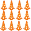 12 Piece Cone Set [901/4585] [122451]