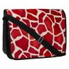 Ladies Messenger Bag