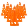 12 Piece Cone Set [901/4585] [122451]