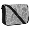 Ladies Messenger Bag