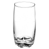 6pc Glass Set 13oz [185911]