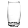 6pc Glass Set 13oz [185911]