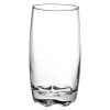 6pc Glass Set 13oz [185911]