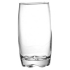 6pc Glass Set 13oz [185911]