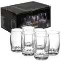 6pc Glass Set 9oz [185898