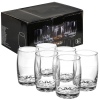 6pc Glass Set 9oz [185898