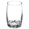 6pc Glass Set 9oz [185898