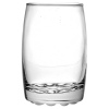 6pc Glass Set 9oz [185898