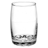 6pc Glass Set 9oz [185898