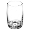 6pc Glass Set 9oz [185898