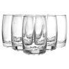 6pc Glass Set 9oz [185898