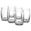 6pc Glass Set 9oz [185898