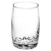 6pc Glass Set 9oz [185898