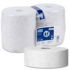 6 x Tork Jumbo Toilet Rolls T1 120257 [527056]