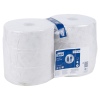 6 x Tork Jumbo Toilet Rolls T1 120257 [527056]