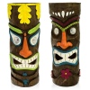 Totem Pole Solar Light [475951]