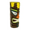 Totem Pole Solar Light [475951]