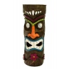 Totem Pole Solar Light [475951]