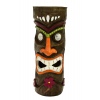 Totem Pole Solar Light [475951]