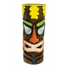 Totem Pole Solar Light [475951]