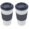 450ml Travel Mug [129495]