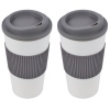 450ml Travel Mug [129495]