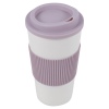 450ml Travel Mug [129495]