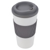 450ml Travel Mug [129495]