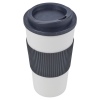 450ml Travel Mug [129495]