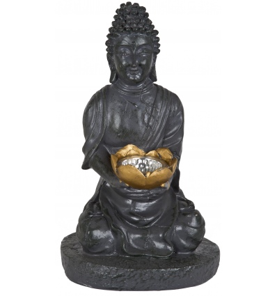 Solar Buddha Light [168058]