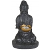 Solar Buddha Light [168058]